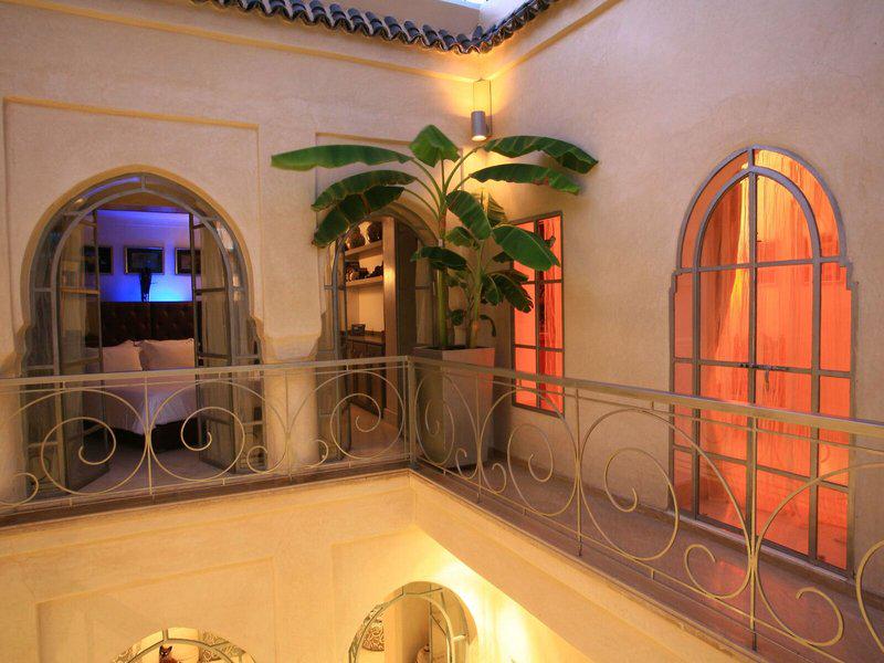 460F0522995C70F411FB57F34FA9A9FF