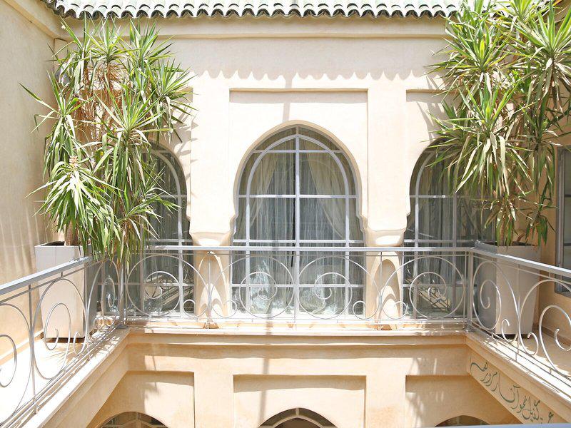 CE17ED58F576082F20139F1CB3431FBE