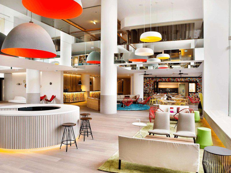 09E604D0540DC8DAA57A6B10FAED5DF8