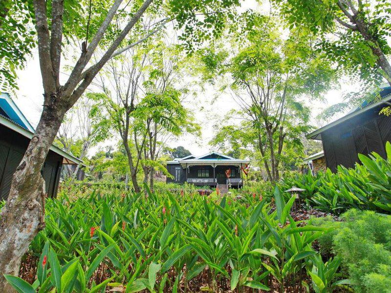 BBB9658C7F636F6C173E4E44B2995033