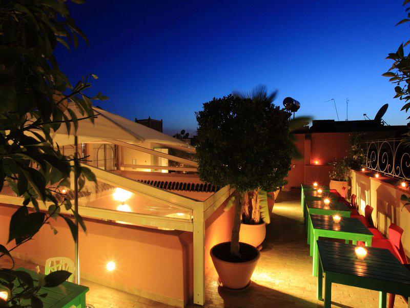 9D8F47A1EA130B8C5948DD55AA427BE1