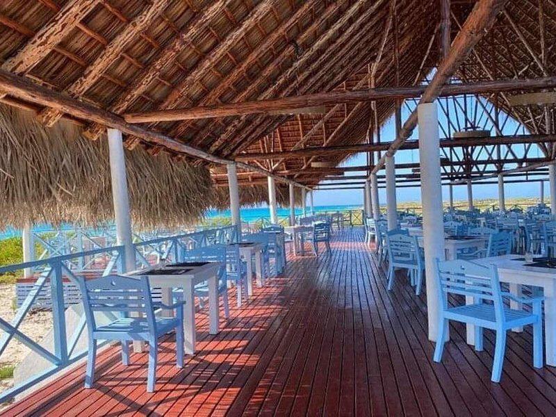 375AB066B8D9EEDCDF4FC17DB94054F1