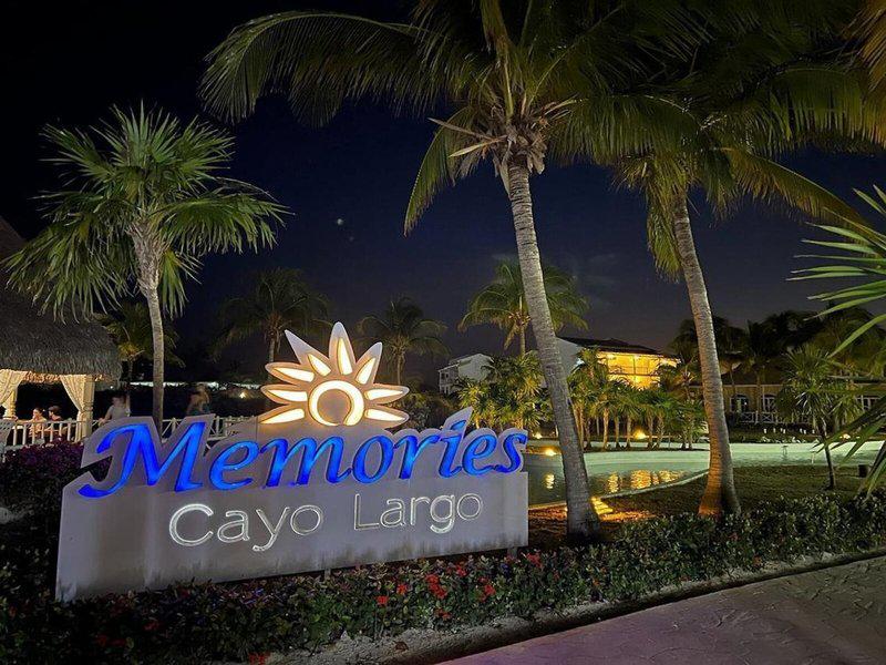 2A8CC7854D832B0B308FF4CECFA3854C