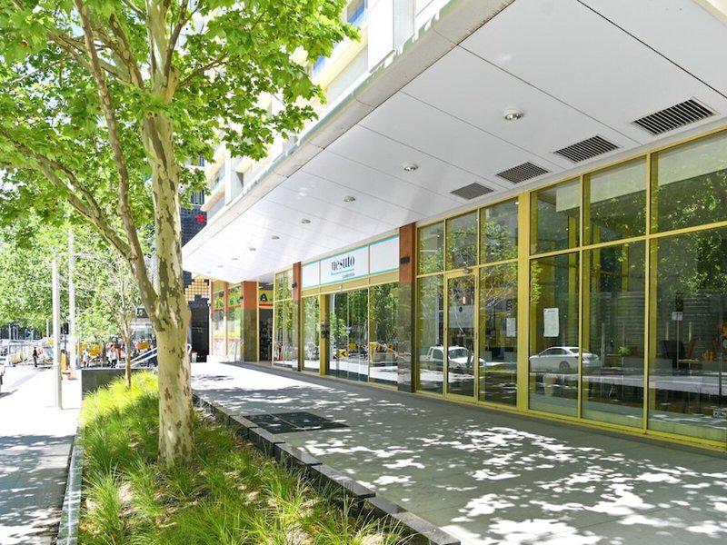 6DB36E7F38A6D4701178FFEA33D687A5