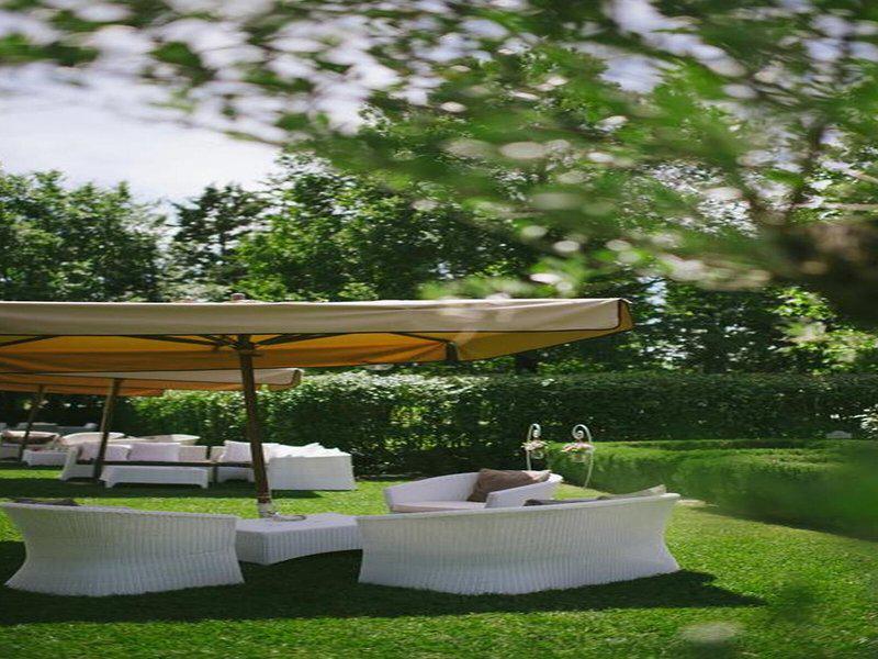 72227BB53E361985F3BD40E7601F25E7