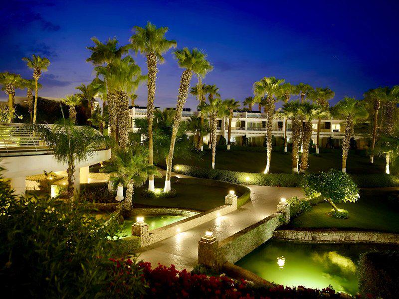 94518593D0CC8576C32F547004D0F8E6