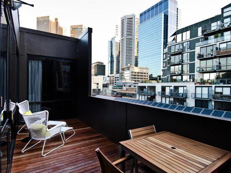 4F32BD522D11278EDBA738A5A15E838C