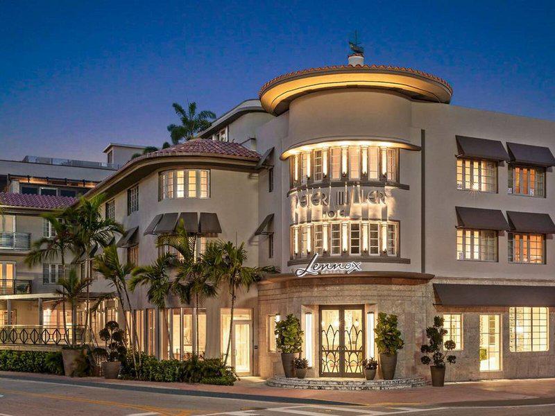 C842FF67E85F2EB8DFA6E55563390435