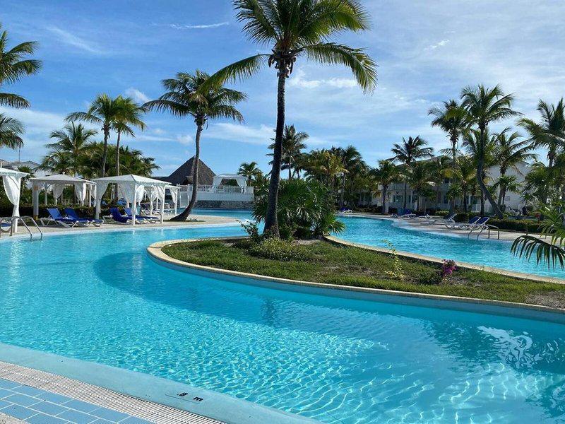 DD94E2CC2AA931E77E305BDCC6EE0EC6