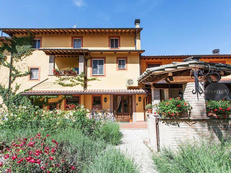 5F34CFEDC1F1033C7D2F0702F41612DA