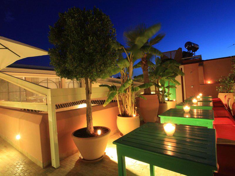 1BDBCE904EC978F730E66A87BAA11D29