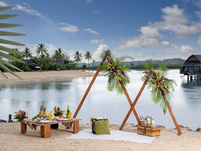 7BA56FD1FB077F32EC27A6F17B8AE115