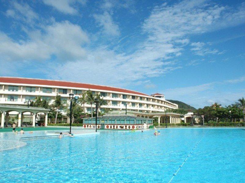 5E3ED1A5CBE1149C4EF18AD607D3B11A