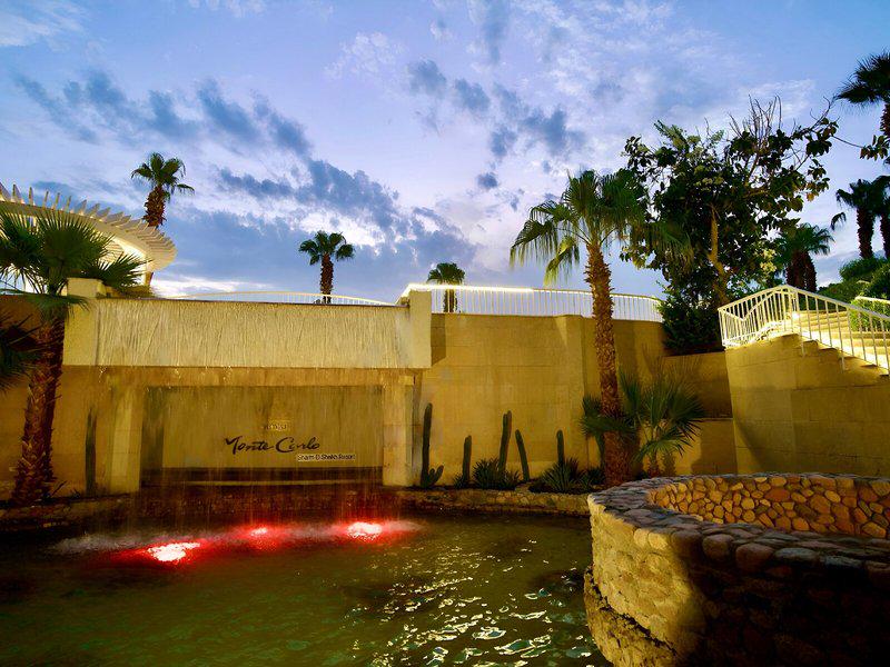 C05E7AA693D9A09939C673FF884B715F