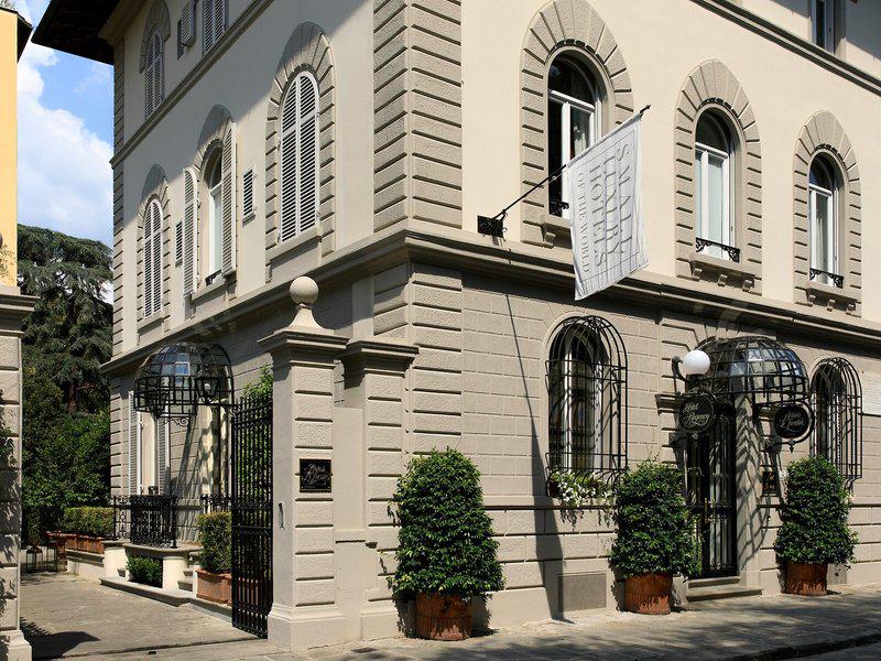 948CA50655C8D1EB0A4964C9EAB6DEF0