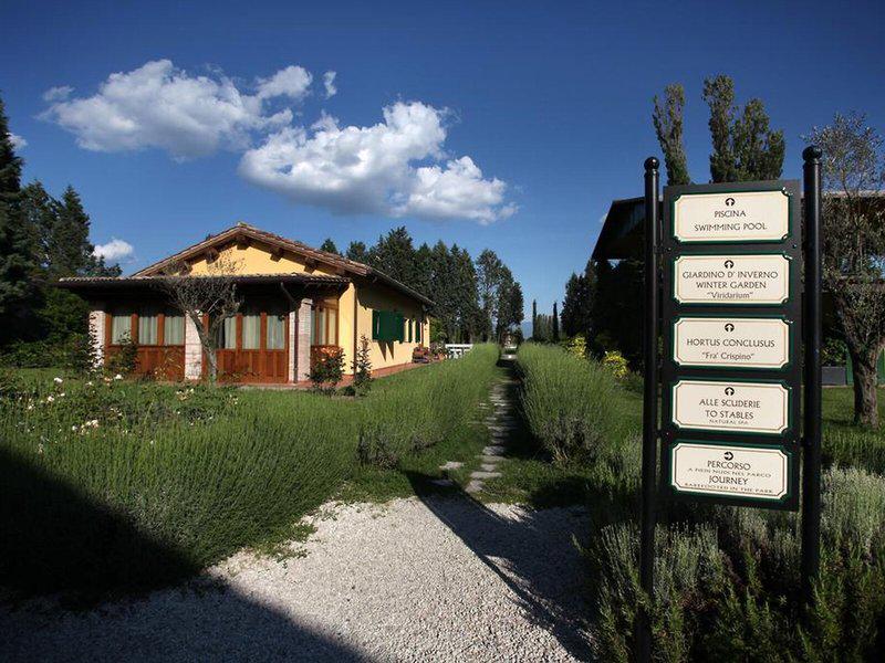 6A10AFB4E468819C061409B3F4E9A274