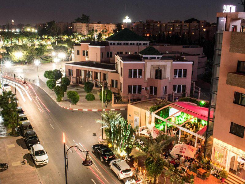 99631ED57472FA228DB7752AE8C896FD