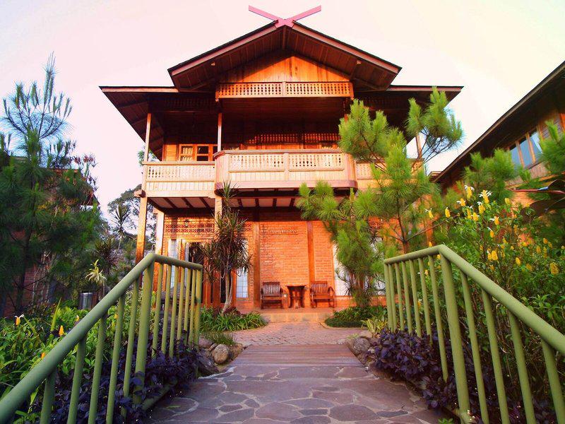 34C26759090D9F82E01953C30C97EF83