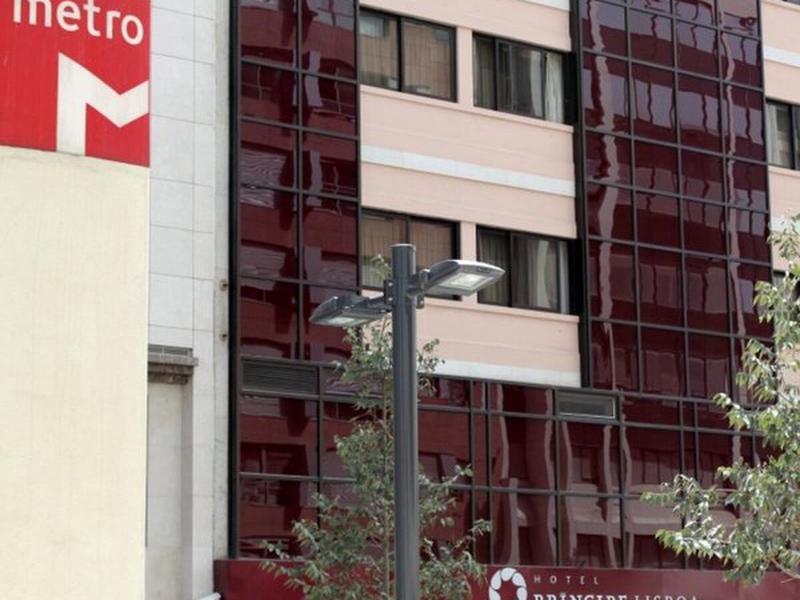 DA3B73297DFFC81F0FE1A95C86B85CFB