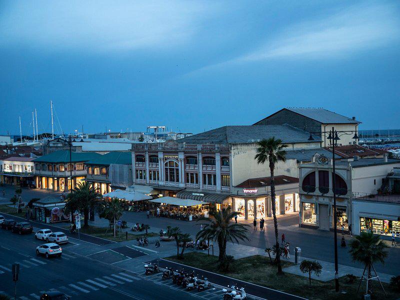 8362AD52C3242AECDB8A96E80FB1C9A3