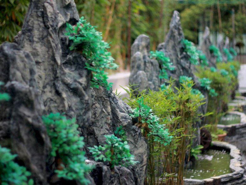 6527CDFFCEC63692256B7CF494E88CBF