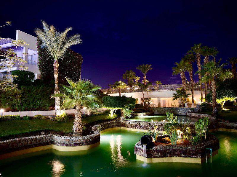 581E9D541862BAA6E0CD15E0DA171775