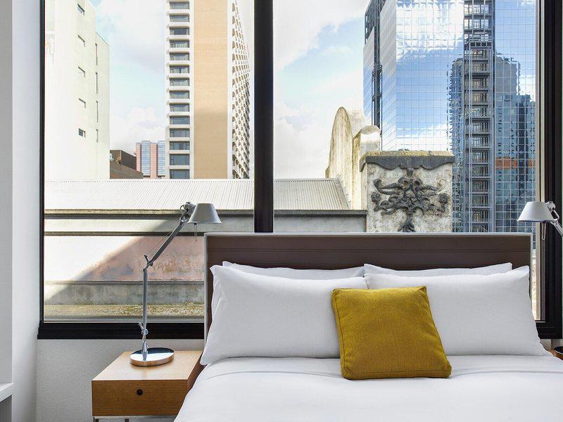 3823DF7F8ED8E4055110195F0D99873C