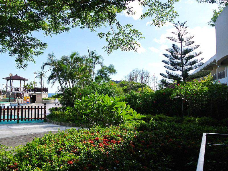 13E3AA1FECBDF957624117FBBE8C15FF