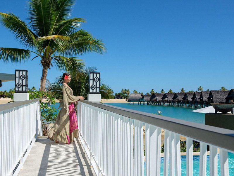 65AD3E9132EEC134B1FEF0AD2142B258