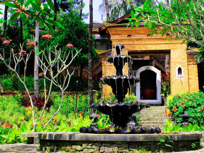 7E2251F6F1C44979ABC679238E5FEFC8