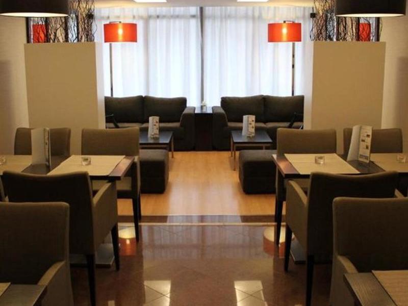 BD378B6993811A40698FCB61BACB9C69