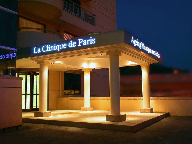 5E727EDC03F6763D8F0DC07E34087A4D