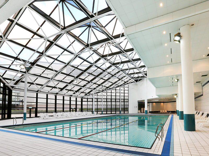 8EAE8E37A06633851E613A14CA089B5F