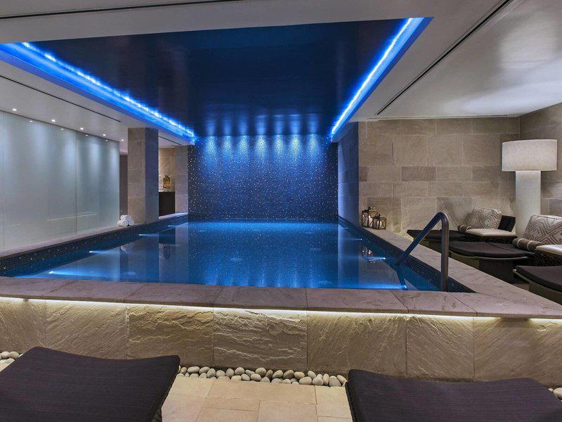 56CDBD55C907D119B3429097A83B8A38