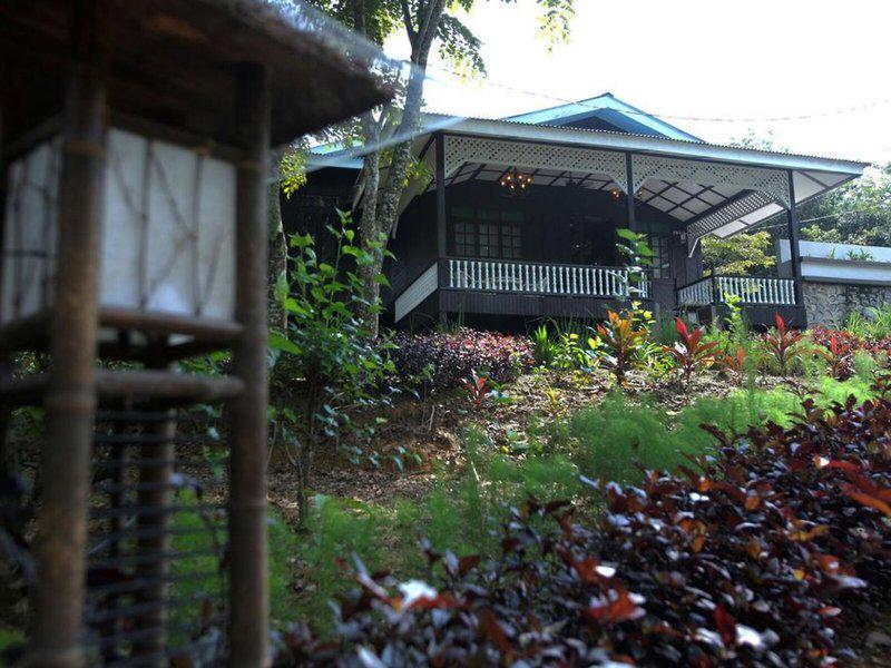 D7B86D868F8956FA14C66718CFAB7DDB