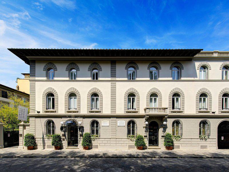 A512EE5C63B57FC51A260A9A29A15E2F