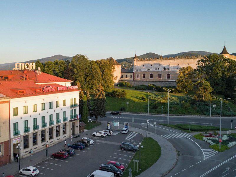 207AD60B8E7E40633E983011B9152D13