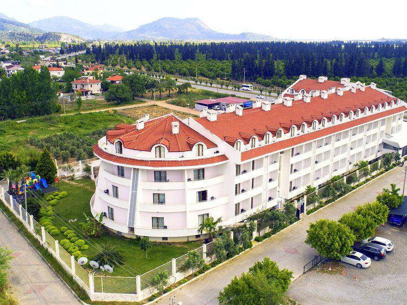 6DDCB2732071716C7F8F997C5C2E7013