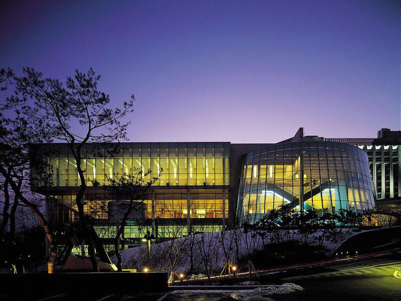 5B0B746023804F9AD98EADBE5AFFF641