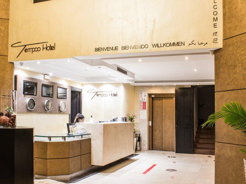 A406D4DD9DE0BB41F932B906029A5109