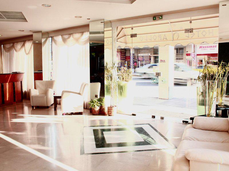 6CDA682C481888A7A12FD03AFDFFA70B