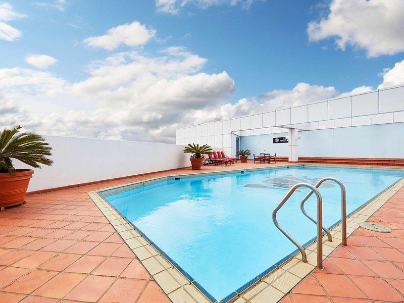 ADB9372E09FEC907C3314BE6FA73B13D