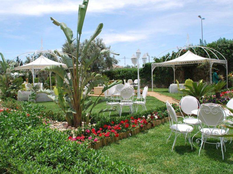 3BB081122996873EB1789CADCB5168A1