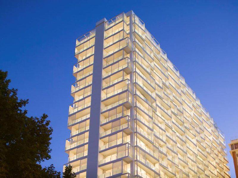 19E7C7D3675F5A1AD481CD518726777C