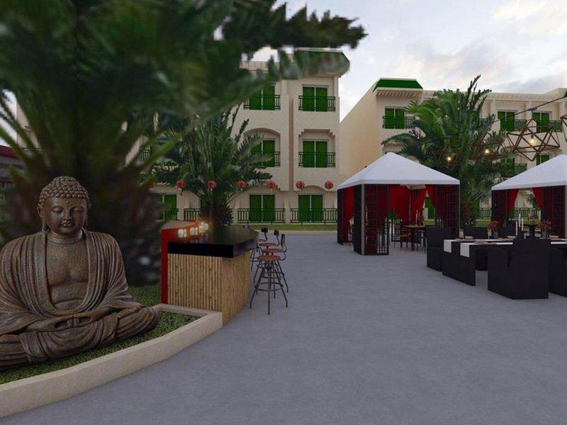 7410AFCFFA9F721AE7EFACB605D18BDE