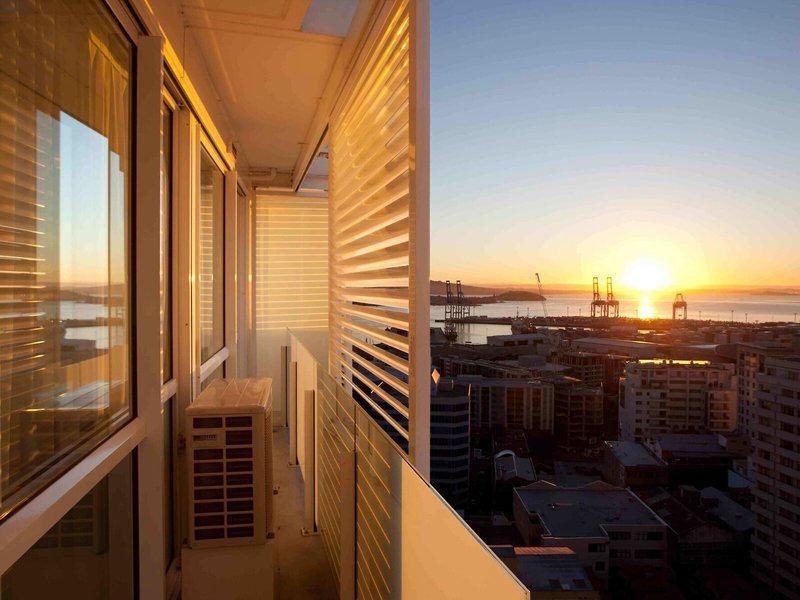 DDA0EB120FB8E0AE93154E33C211F74D