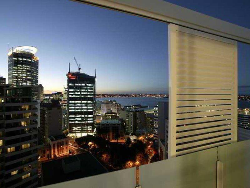 D84E80E6065FAC964500D7D0E5BE368D