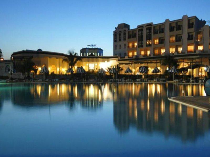 F68ED078E1F33E3B448FAE5F39272073