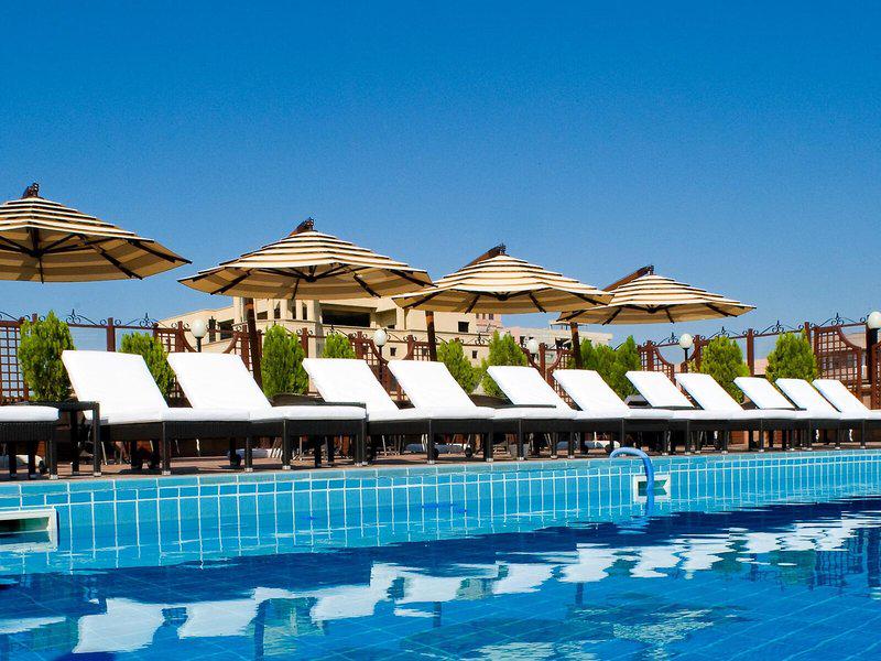 50A92746D83829D567FEACAB075FC0AE