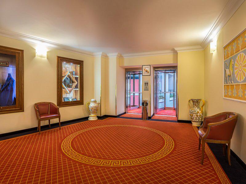 0E05068A7E9EA9330B07BC47DC9A1ADF